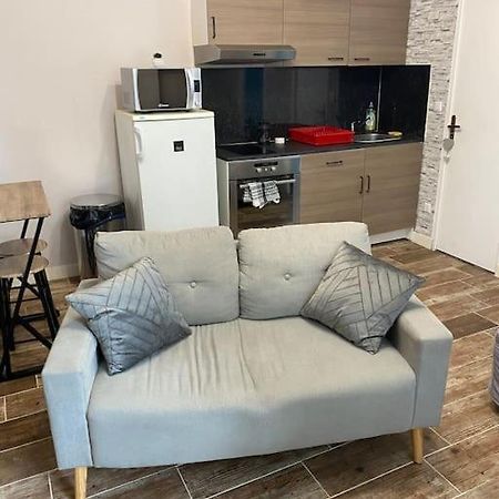T2 35M2 Centre De Beaune 본느 외부 사진