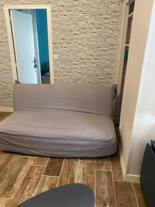 T2 35M2 Centre De Beaune 본느 외부 사진